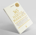 365 Hábitos Simples e Poderosos