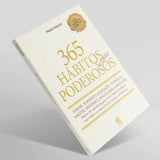 365 Hábitos Simples e Poderosos